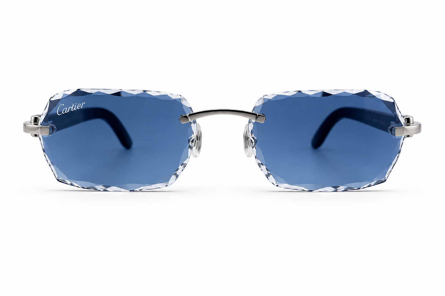 Bois bleu