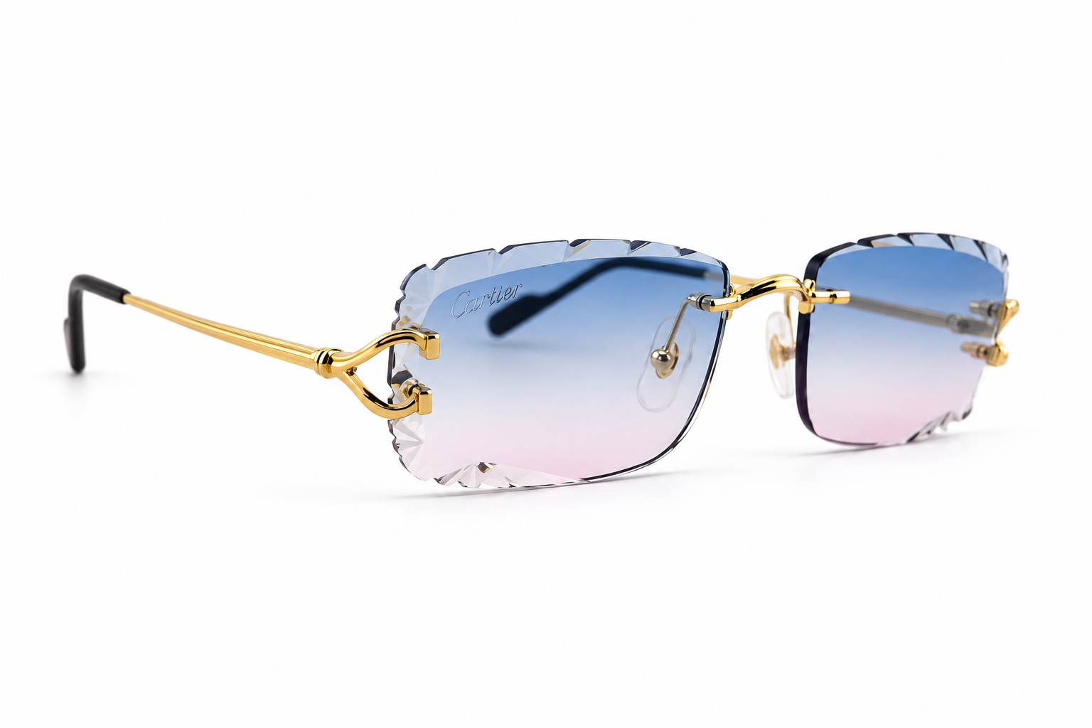 Godron